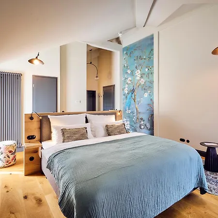 Lahneck Hotel Nievern