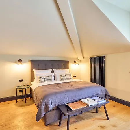 Hotel Lahneck Nievern